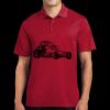 Micropique Sport Wick ® Polo Thumbnail