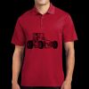 Micropique Sport Wick ® Polo Thumbnail
