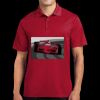 Micropique Sport Wick ® Polo Thumbnail