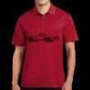 Micropique Sport Wick ® Polo Thumbnail