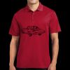 Micropique Sport Wick ® Polo Thumbnail