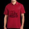 Micropique Sport Wick ® Polo Thumbnail