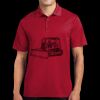 Micropique Sport Wick ® Polo Thumbnail