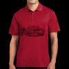 Micropique Sport Wick ® Polo Thumbnail