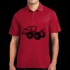 Micropique Sport Wick ® Polo Thumbnail