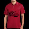 Micropique Sport Wick ® Polo Thumbnail