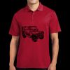 Micropique Sport Wick ® Polo Thumbnail