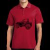 Micropique Sport Wick ® Polo Thumbnail