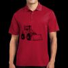 Micropique Sport Wick ® Polo Thumbnail