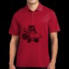 Micropique Sport Wick ® Polo Thumbnail