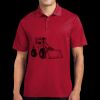 Micropique Sport Wick ® Polo Thumbnail