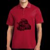 Micropique Sport Wick ® Polo Thumbnail