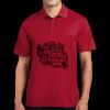 Micropique Sport Wick ® Polo Thumbnail
