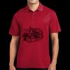 Micropique Sport Wick ® Polo Thumbnail