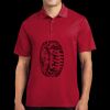 Micropique Sport Wick ® Polo Thumbnail
