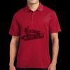Micropique Sport Wick ® Polo Thumbnail