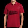 Micropique Sport Wick ® Polo Thumbnail