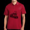 Micropique Sport Wick ® Polo Thumbnail