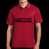 Micropique Sport Wick ® Polo Thumbnail