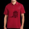 Micropique Sport Wick ® Polo Thumbnail