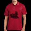 Micropique Sport Wick ® Polo Thumbnail