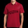 Micropique Sport Wick ® Polo Thumbnail