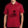 Micropique Sport Wick ® Polo Thumbnail