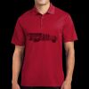 Micropique Sport Wick ® Polo Thumbnail