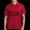 Micropique Sport Wick ® Polo Thumbnail
