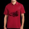 Micropique Sport Wick ® Polo Thumbnail