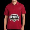 Micropique Sport Wick ® Polo Thumbnail