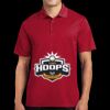 Micropique Sport Wick ® Polo Thumbnail
