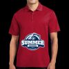 Micropique Sport Wick ® Polo Thumbnail