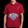 Micropique Sport Wick ® Polo Thumbnail