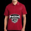 Micropique Sport Wick ® Polo Thumbnail