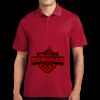 Micropique Sport Wick ® Polo Thumbnail