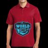 Micropique Sport Wick ® Polo Thumbnail