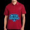 Micropique Sport Wick ® Polo Thumbnail
