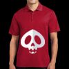 Micropique Sport Wick ® Polo Thumbnail