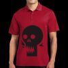 Micropique Sport Wick ® Polo Thumbnail