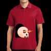 Micropique Sport Wick ® Polo Thumbnail
