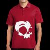 Micropique Sport Wick ® Polo Thumbnail