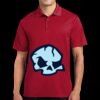 Micropique Sport Wick ® Polo Thumbnail
