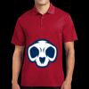 Micropique Sport Wick ® Polo Thumbnail