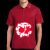 Micropique Sport Wick ® Polo Thumbnail