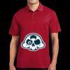 Micropique Sport Wick ® Polo Thumbnail