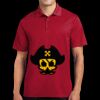 Micropique Sport Wick ® Polo Thumbnail