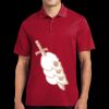 Micropique Sport Wick ® Polo Thumbnail