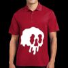 Micropique Sport Wick ® Polo Thumbnail