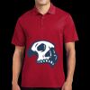 Micropique Sport Wick ® Polo Thumbnail